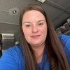 crystalann15714